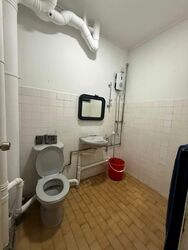 Blk 817 Tampines Street 81 (Tampines), HDB 3 Rooms #545562411